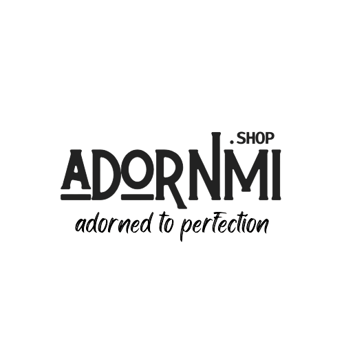 Adornmi